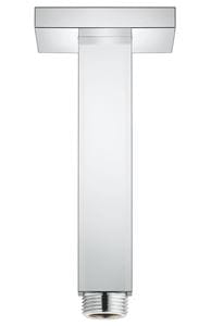 GROHE RAINSHOWER sprchové rameno 154 mm, stropné, chróm