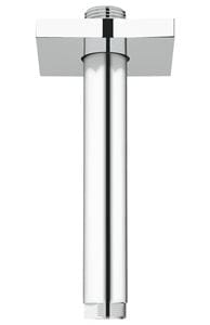 GROHE RAINSHOWER sprchové rameno 142 mm, stropné, chróm