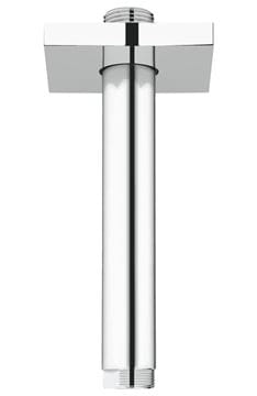 GROHE RAINSHOWER sprchové rameno 142 mm, stropné, chróm