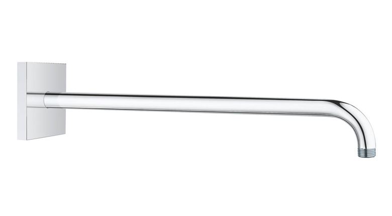 GROHE RAINSHOWER sprchové rameno 422 mm, nástenné, chróm 26145000 Obrázek - Hlavní obrázek