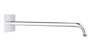 GROHE RAINSHOWER sprchové rameno 422 mm, nástenné, chróm