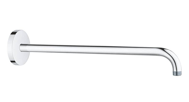 GROHE RAINSHOWER sprchové rameno 422 mm, nástenné, chróm 26146000 Obrázek - Hlavní obrázek