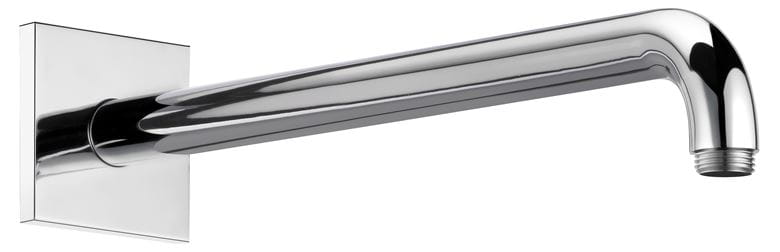 KEUCO EDITION 300 sprchové rameno 450 mm, nástenné, chróm 53088010402 Obrázek - Hlavní obrázek