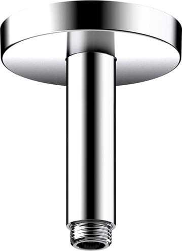 AXOR SHOWER SOLUTIONS sprchové rameno 100 mm, stropné, chróm 26432000 Obrázek - Hlavní obrázek