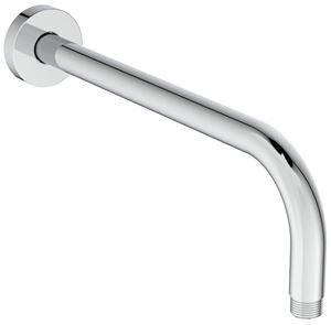 IDEAL STANDARD IDEALRAIN sprchové rameno 300 mm, nástenné, chróm