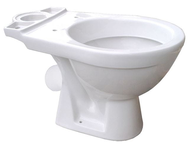JIKA LYRA PLUS WC kombi misa, šikmý odpad H8243840000001 Obrázek - Hlavní obrázek