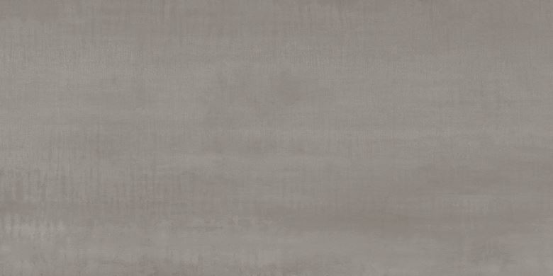 VILLEROY & BOCH METALYN dlažba 60x120cm, bronze 2730/BM70 Obrázek - Hlavní obrázek