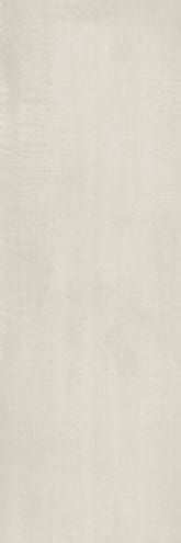 VILLEROY & BOCH METALYN obklad 40x120cm, pearl beige 1450/BM20 Obrázek - Hlavní obrázek
