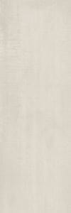 VILLEROY & BOCH METALYN obklad 40x120cm, pearl beige