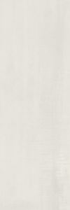 VILLEROY & BOCH METALYN obklad 40x120cm, silver grey