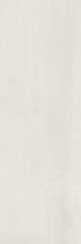 VILLEROY & BOCH METALYN obklad 40x120cm, silver grey 1450/BM60 Obrázek - Hlavní obrázek