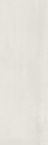 VILLEROY & BOCH METALYN obklad 40x120cm, silver grey