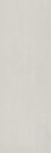 VILLEROY & BOCH METALYN obklad 40x120cm, platinum grey