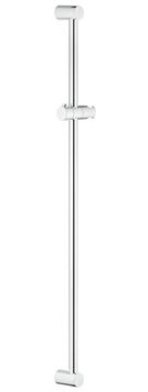 GROHE NEW TEMPESTA COSMOPOLITAN sprchová tyč 920 mm s držiakom ručnej sprchy, chróm