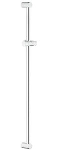 GROHE NEW TEMPESTA COSMOPOLITAN sprchová tyč 920 mm s držiakom, chróm