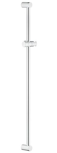 GROHE NEW TEMPESTA COSMOPOLITAN sprchová tyč 920 mm s držiakom, chróm 27522000 Obrázek - Hlavní obrázek