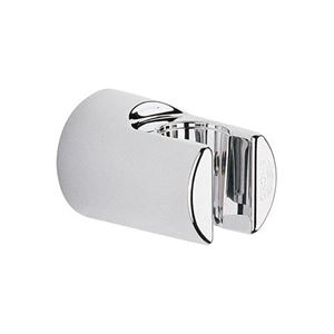 GROHE RELEXA nástenný držiak, chróm