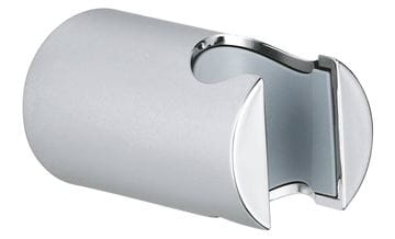 GROHE RAINSHOWER nástenný držiak ručnej sprchy, chróm