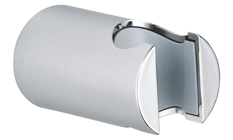 GROHE RAINSHOWER nástenný držiak, chróm 27056000 Obrázek - Hlavní obrázek