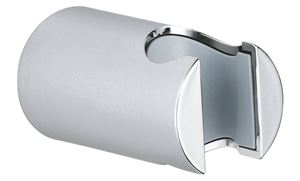 GROHE RAINSHOWER nástenný držiak, chróm
