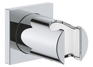 GROHE RAINSHOWER nástenný držiak ručnej sprchy, chróm