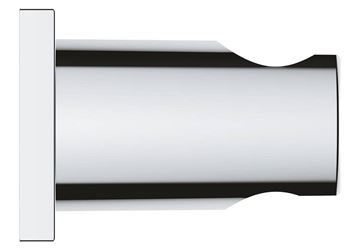 GROHE RAINSHOWER nástenný držiak, chróm 27075000 Obrázek - fotka