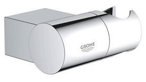 GROHE RAINSHOWER nástenný otočný držiak, chróm
