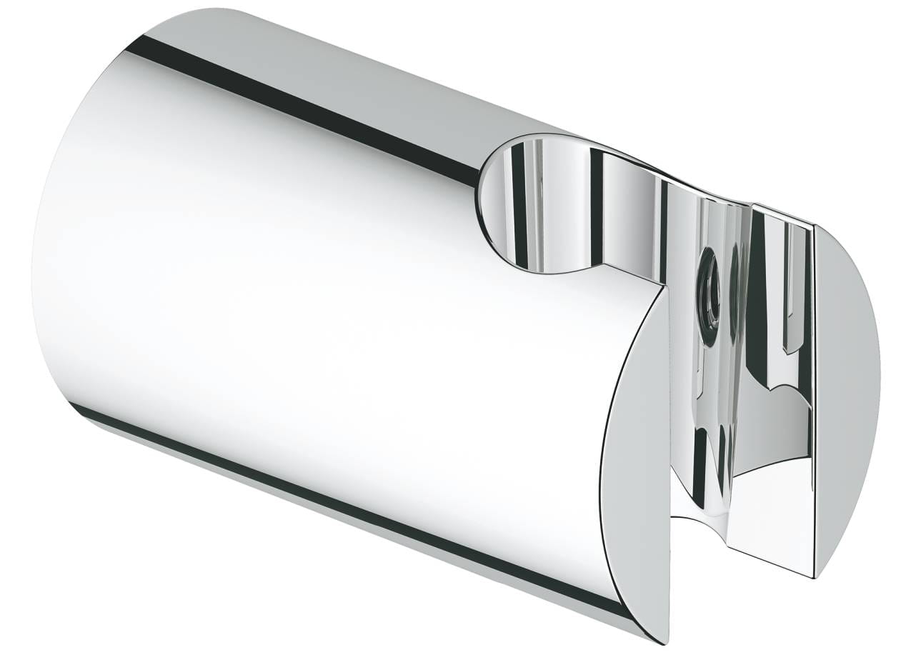 GROHE NEW TEMPESTA COSMOPOLITAN nástenný držiak, chróm