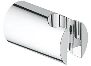 GROHE NEW TEMPESTA COSMOPOLITAN nástenný držiak, chróm