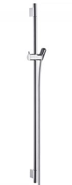HANSGROHE UNICA S PURO sprchová tyč 1008 mm s držiakom, hadica, chróm