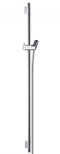 HANSGROHE UNICA S PURO sprchová tyč 1008 mm s držiakom, hadica, chróm 28631000 Obrázek - Hlavní obrázek