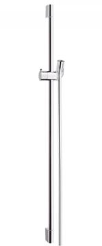HANSGROHE UNICA C sprchová tyč 958 mm s držiakom ručnej sprchy, hadica, chróm