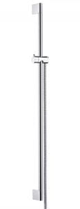 HANSGROHE UNICA CROMETTA sprchová tyč 959 mm s držiakom, hadica, chróm