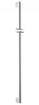 HANSGROHE UNICA CROMETTA sprchová tyč 959 mm s držiakom ručnej sprchy, chróm