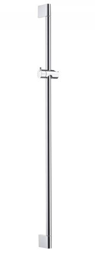 HANSGROHE UNICA CROMETTA sprchová tyč 959 mm s držiakom ručnej sprchy, chróm 27609000 Obrázek - Hlavní obrázek