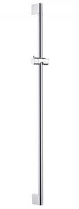 HANSGROHE UNICA CROMETTA sprchová tyč 959 mm s držiakom, chróm