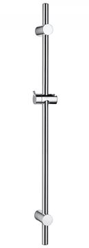 HANSGROHE UNICA RENO sprchová tyč 720 mm s držiakom ručnej sprchy, chróm