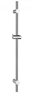 HANSGROHE UNICA RENO sprchová tyč 720 mm s držiakom, chróm