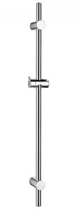 HANSGROHE UNICA RENO sprchová tyč 720 mm s držiakom, chróm