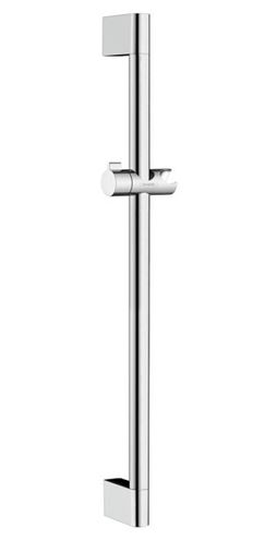 HANSGROHE UNICA CROMA sprchová tyč 669 mm s držiakom ručnej sprchy, chróm 26505000 Obrázek - Hlavní obrázek