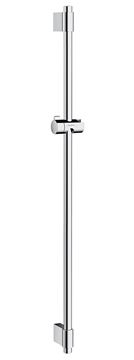 HANSGROHE UNICA VARIA sprchová tyč 1044 mm s držiakom ručnej sprchy, chróm