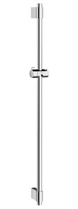 HANSGROHE UNICA VARIA sprchová tyč 1044 mm s držiakom, chróm