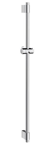 HANSGROHE UNICA VARIA sprchová tyč 1044 mm s držiakom ručnej sprchy, chróm 27356000 Obrázek - Hlavní obrázek