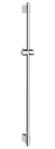 HANSGROHE UNICA VARIA sprchová tyč 1044 mm s držiakom, chróm