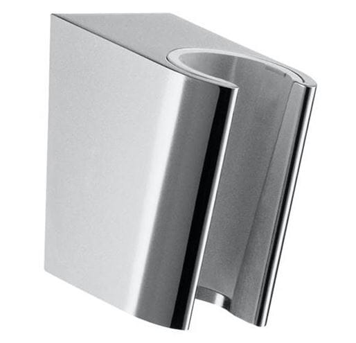 HANSGROHE PORTER S nástenný držiak, chróm 28331000 Obrázek - Hlavní obrázek