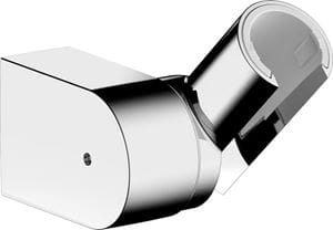 HANSGROHE PORTER VARIO nástenný držiak, chróm