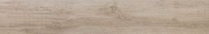 ABITARE DEVON dlažba 20x119,8cm, rovere