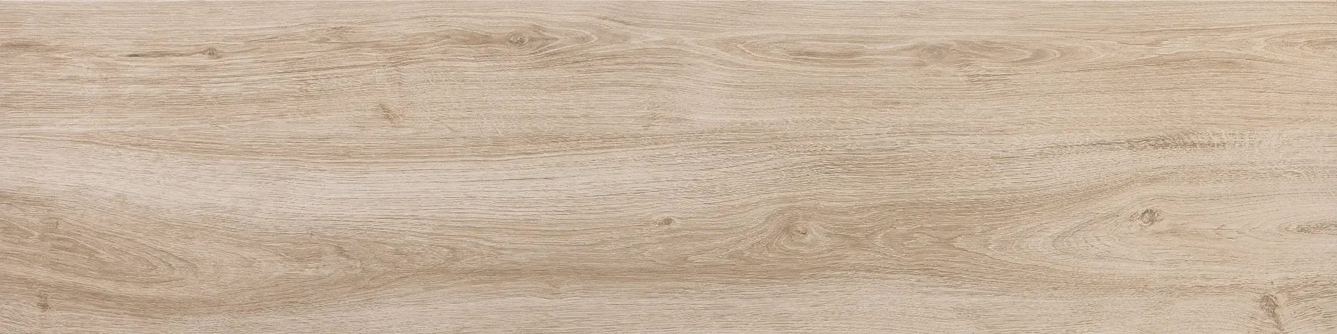 ABITARE DEVON dlažba 30x119,8cm, rovere