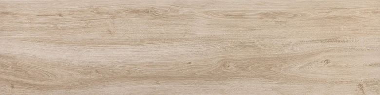 ABITARE DEVON dlažba 30x119,8cm, rovere PF00022223 Obrázek - Hlavní obrázek