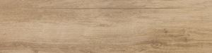 ABITARE DEVON dlažba 30x119,8cm, teak